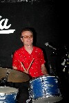2008 07 05 java 199